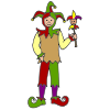 Jester Picture