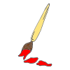 Paintbrush