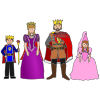 Medieval Kingdoms Picture