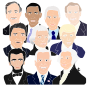 Presidents