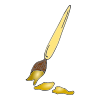 Paintbrush