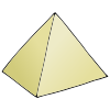 Pyramid  Picture