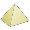 triangular+prism Picture
