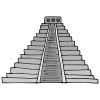 Chichen Itza