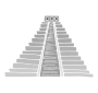 Chichen Itza