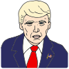 Donald Trump  Picture