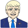 Donald Trump  Picture