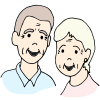 Adults