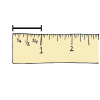 Inch