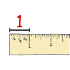 Inch