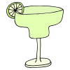 Margarita