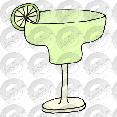 Margarita