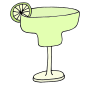 Margarita
