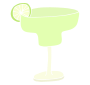 Margarita