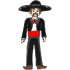 Mariachi