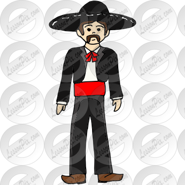 Mariachi