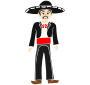 Mariachi