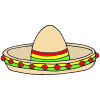 Sombrero Picture