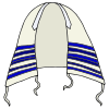 Tallit Picture