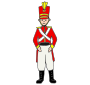 Soldier