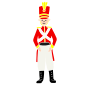 Soldier
