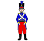 Soldier