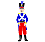 Soldier