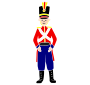 Soldier