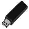 USB Drive Picture