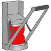 Can Crusher