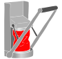 Can Crusher