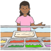 Deli Sandwich