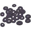 Olives