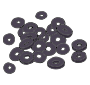 Olives
