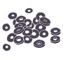 Olives