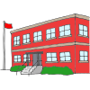 School
