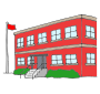 School