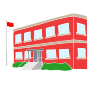 School