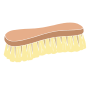 Scrub Brush
