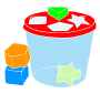 Shape Sorter