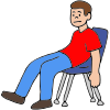 Slouch