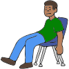 Slouch