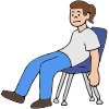 Slouch
