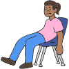 Slouch