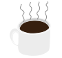Hot Coffee