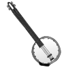 Banjo