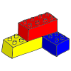 Building Blocks Picture