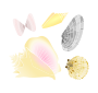 Shells