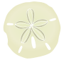 Sanddollar