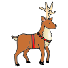 Reindeer